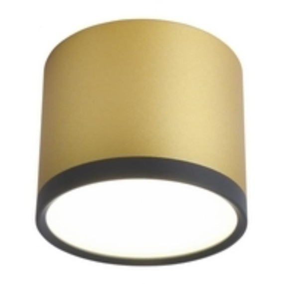 Точечный светильник Baral 3082-2C