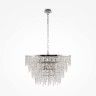 Люстра подвесная Noa DIA202PL-15CH