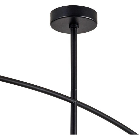 Потолочная люстра Statera 3045-2P