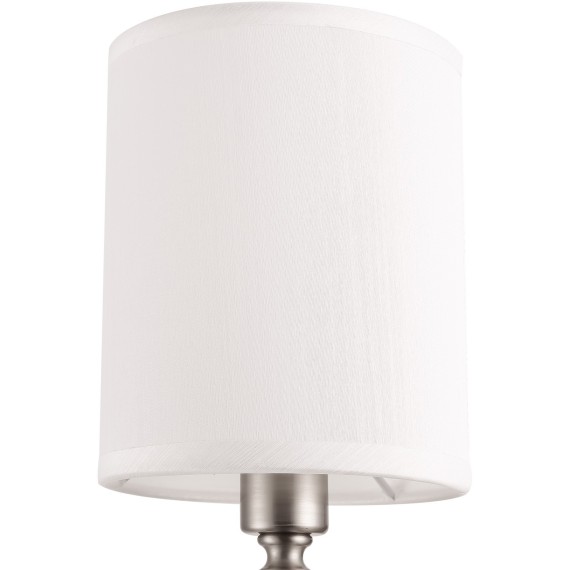 Бра Freya FR1007WL-01N Riverside под лампу 1xE14 40W