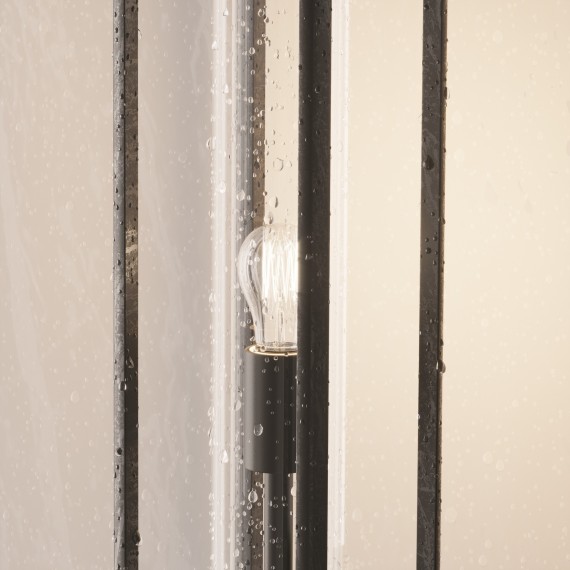 Ландшафтный светильник Outdoor O452FL-01GF1