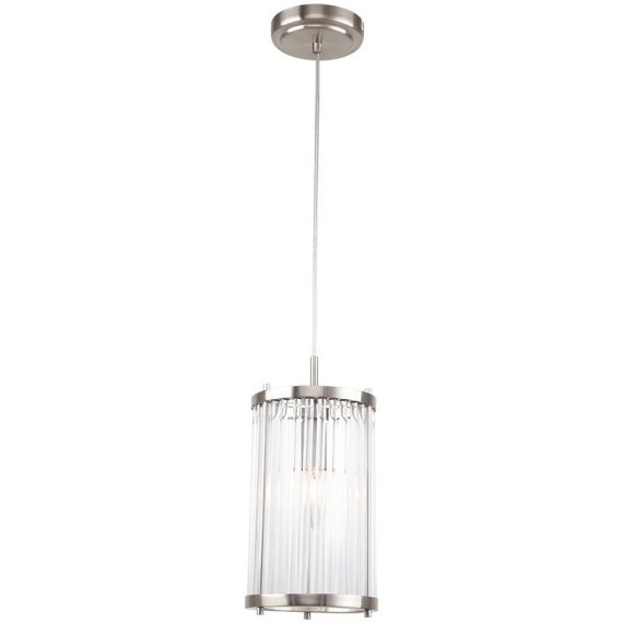 Светильник подвесной Stilfort 2143/11/01P серия Two-one