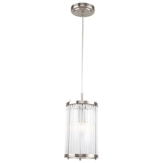 Светильник подвесной Stilfort 2143/11/01P серия Two-one