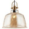 Светильник подвесной 2117/05/01PL Stilfort, серия  Bell