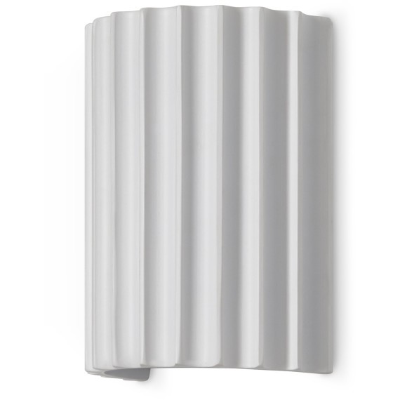 Настенный светильник (бра) Freya FR5437WL-L7W