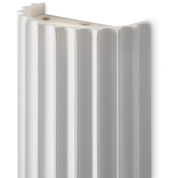 Настенный светильник (бра) Freya FR5437WL-L7W