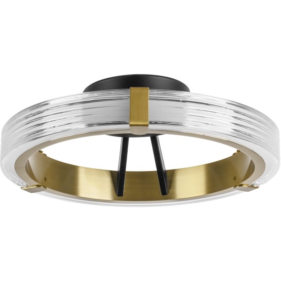 Люстра потолочная Rotonda Lightstar 736041