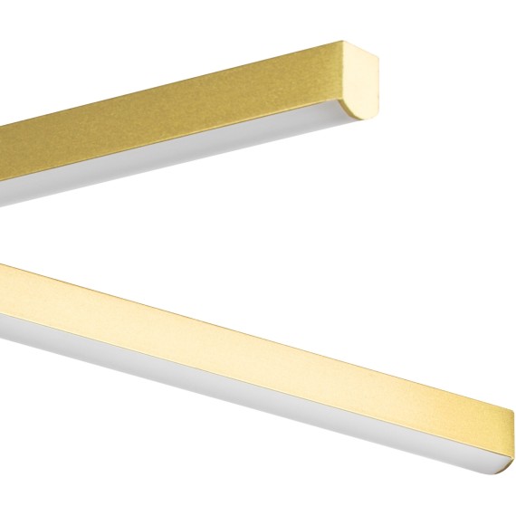 Люстра потолочная Palla Lightstar 739033