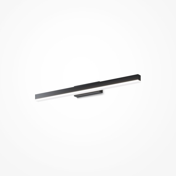 Подсветка Maytoni MIR012WL-L14B4K