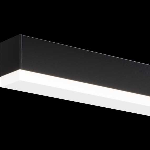 Подсветка Maytoni MIR012WL-L14B4K