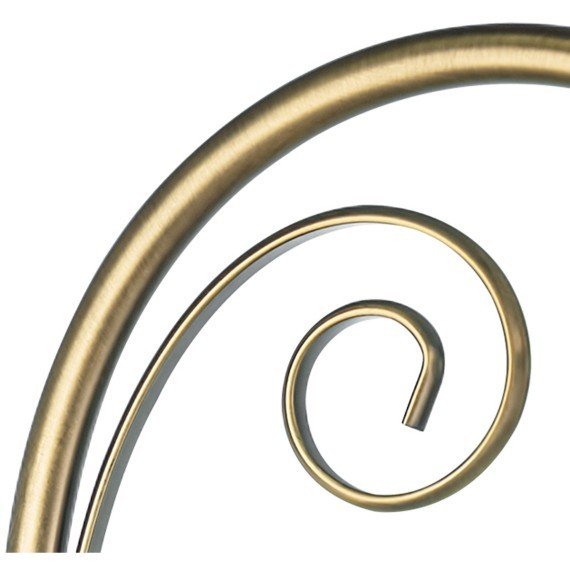 Бра Lightstar 790611 Schon под лампу 1xE14 60W