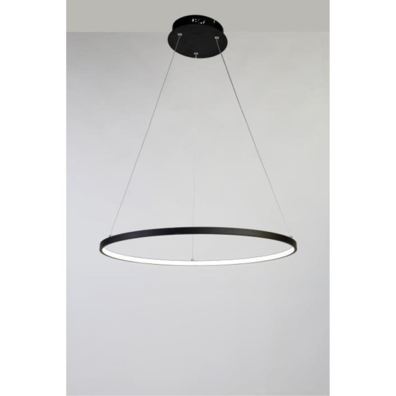 Подвесной светильник Giro 1764-6P