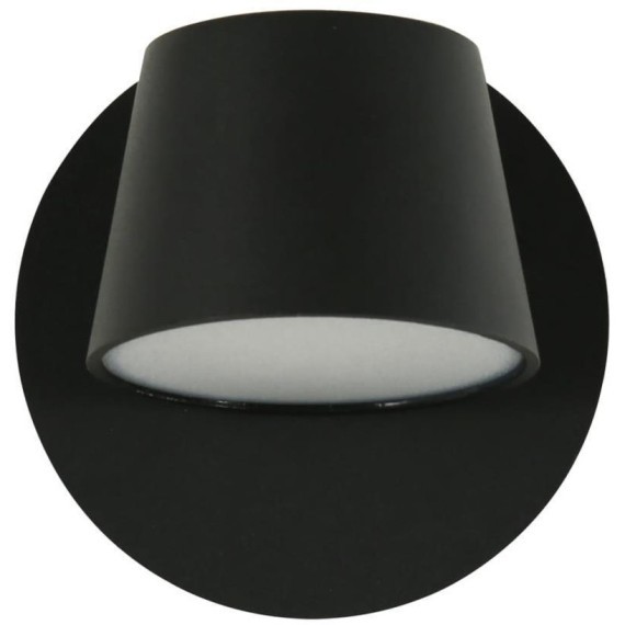 Бра светодиодное Deckel 1854-1W