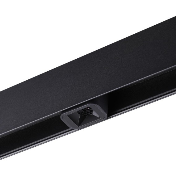 Трековый светильник для низковольтного шинопровода IP20 LED 3W 48V 4000K 120Лм Novotech FLUM 359515