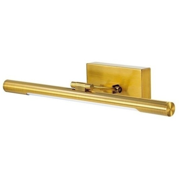 Подсветка для зеркал и картин Lumion 3768/8WL HIKARILED 8W