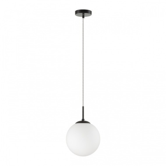 Подвес E27 длина провода 1500мм SUMMER Lumion 6510/1B