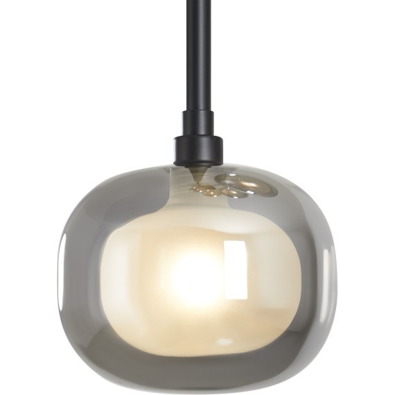 Подвесной светильник Freya FR5435PL-05B1