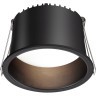 Светильник встраиваемый светодиодный LED 12W 220V 840Лм 3000К Novotech TRAN 359237