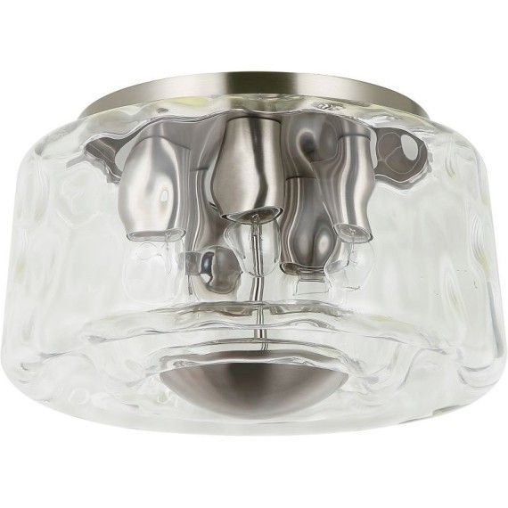 Люстра потолочная Stilfort 2193/11/05C, серия Perfecto Light