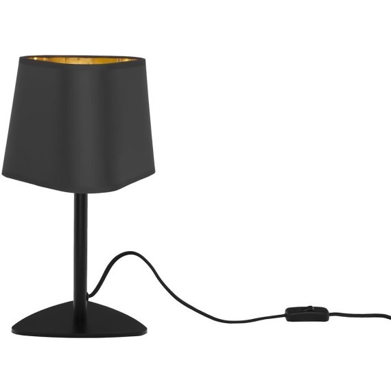 LOFT1163T-BL Настольная лампа LOFT IT Nuage