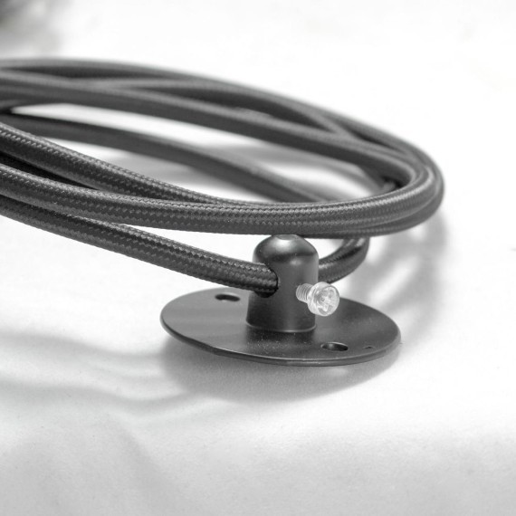 Люстра мультиплекс Lussole LSP-8435