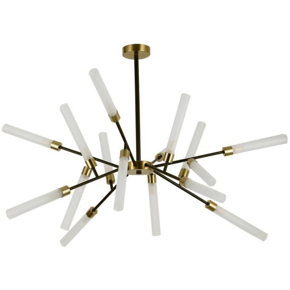 Потолочная люстра Istapp 4480-16C