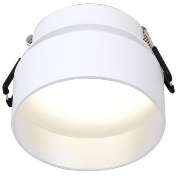 Точечный светильник Inserta 2883-1C