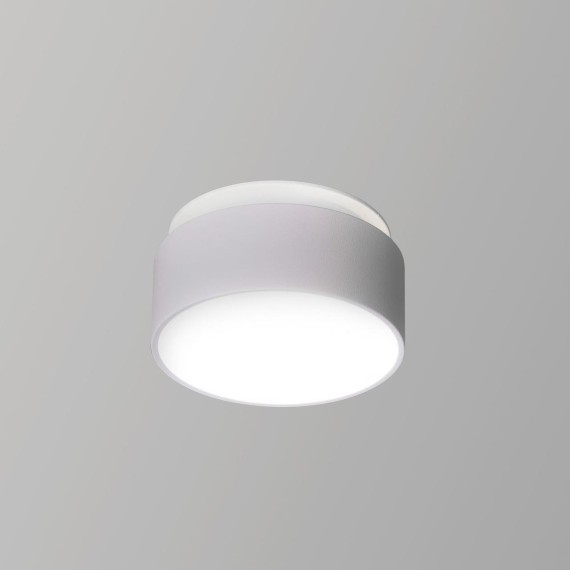 Точечный светильник Inserta 2883-1C