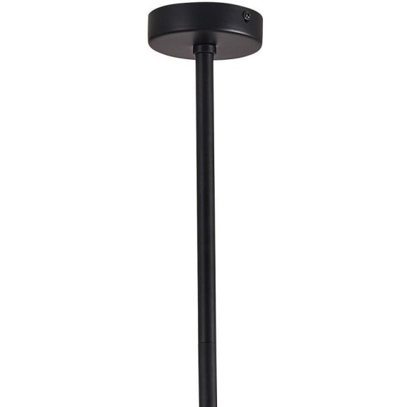 Потолочная люстра Statera 3045-4P