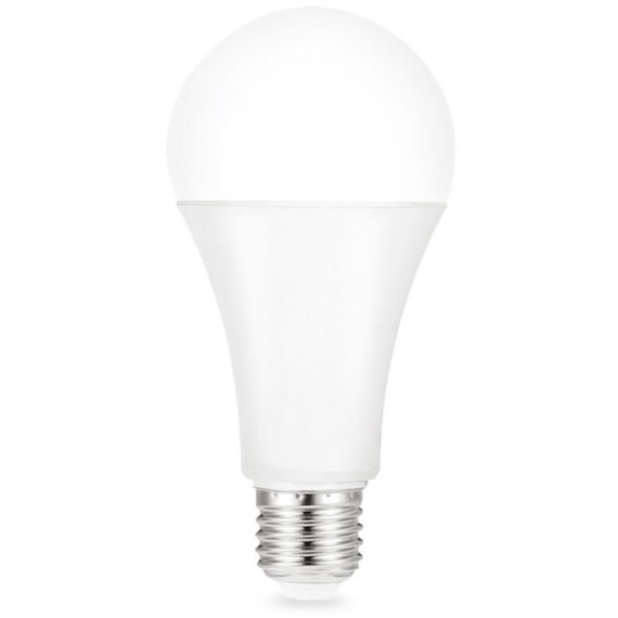 102502322 Лампа Gauss A70 22W 1640lm 6500K E27 LED 1/10/50