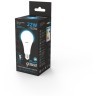 102502322 Лампа Gauss A70 22W 1640lm 6500K E27 LED 1/10/50