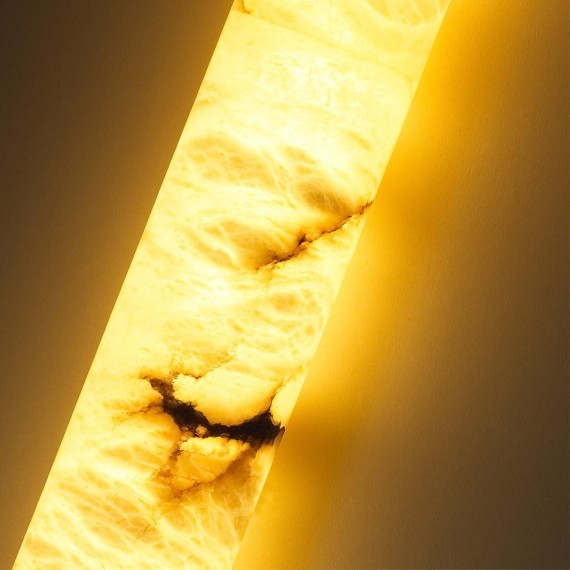 Подвесной светильник LED 15W 3000/4000 Odeon Light MARBELLA 6686/15L