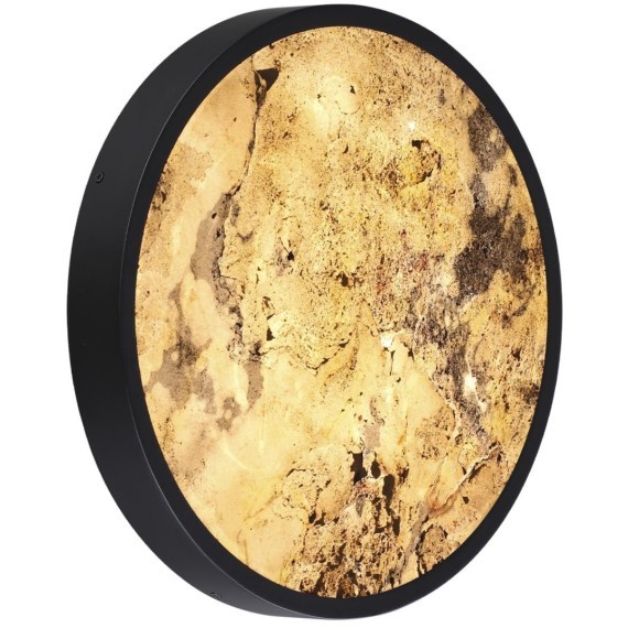 Настенно-потолочный светильник ODEON LIGHT BERGI 5064/30L