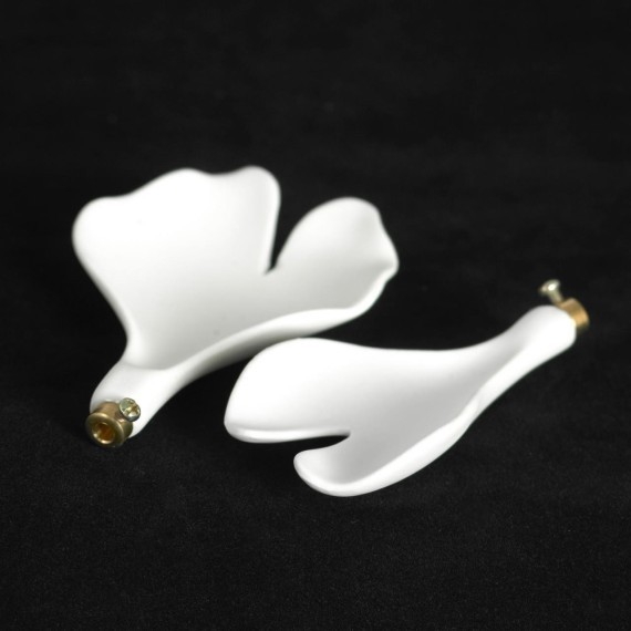 Подвесной светильник линейный Lussole LSP-8748 BILLINGS IP21 под лампы 6xG9 150W