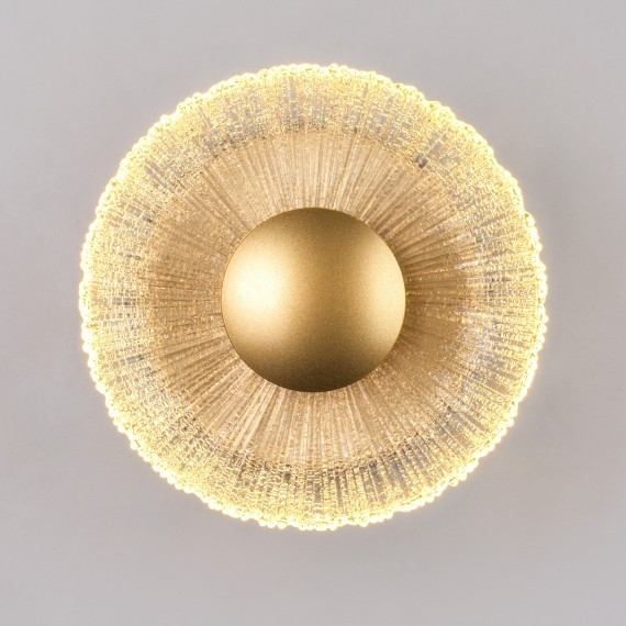 Бра Erica Lightstar 609602