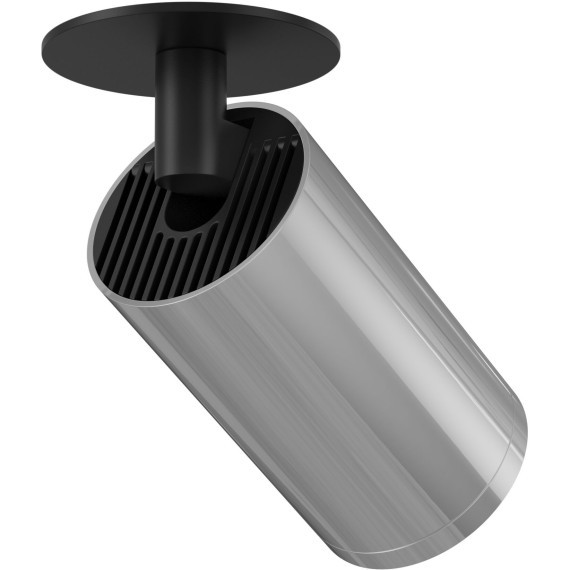 Встраиваемый светильник (Набор) Technical C049CL-1BCH