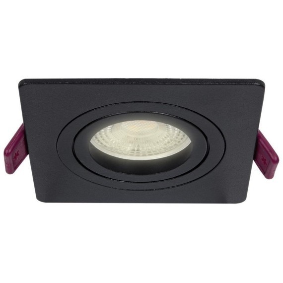 Точечный светильник Lamppu 4646-1C