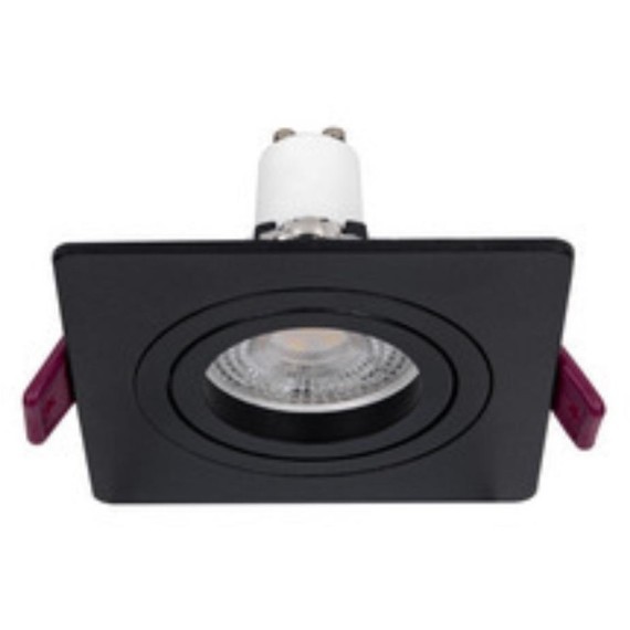 Точечный светильник Lamppu 4646-1C