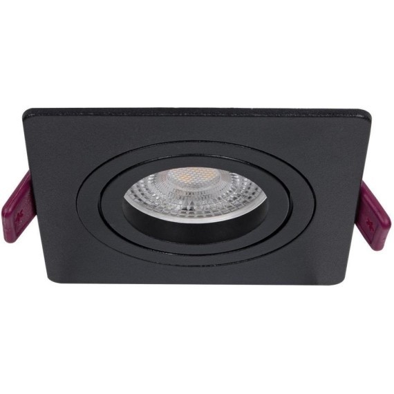 Точечный светильник Lamppu 4646-1C