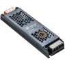 Блок питания 24V для светодиодной ленты 200W Lightstar Lightstar 424200