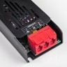 Блок питания 24V для светодиодной ленты 200W Lightstar Lightstar 424200