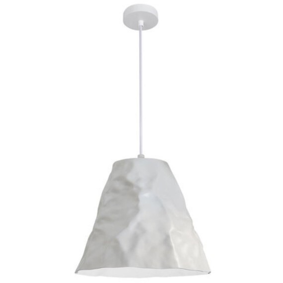 Подвесной светильник Divinare PIRAMIDE 5098/33 SP-1