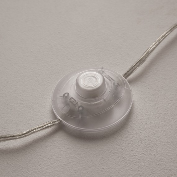 Торшер с абажуром Maytoni H311-FL-01-G Lillian под лампу 1xE27 100W