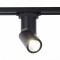 ST650.446.10 Однофазный двужильный светодиодный трековый светильник ST Luce 4000К 800Лм CRI90+ 38° 10Вт