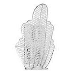 Бра Lightstar 705634 RICCIO под лампы 3xE14 180W