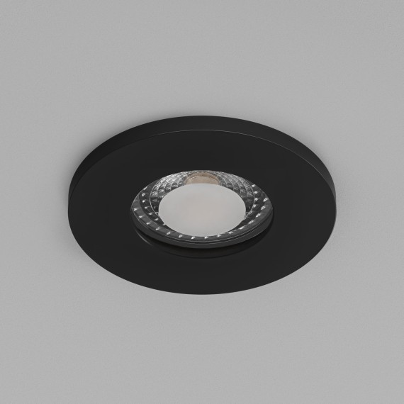 Точечный светильник DK2036 DK2036-BK