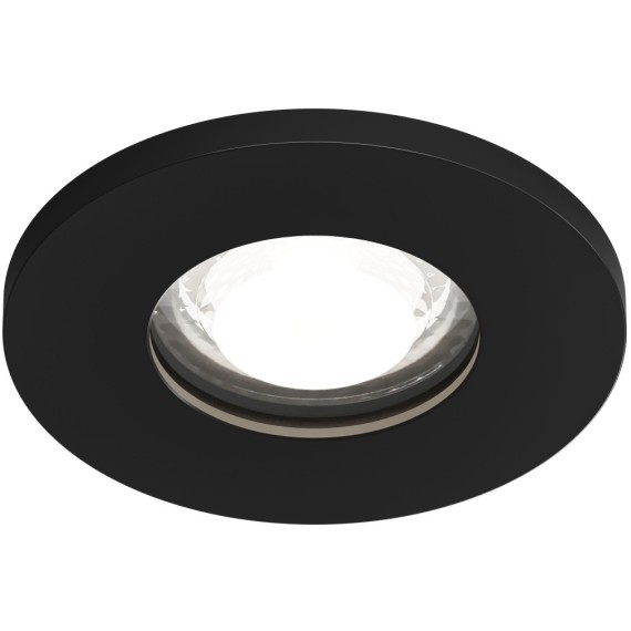 Точечный светильник DK2036 DK2036-BK