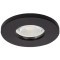 Точечный светильник DK2036 DK2036-BK
