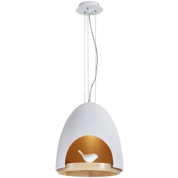 Подвесной светильник Volatore 1878-1P