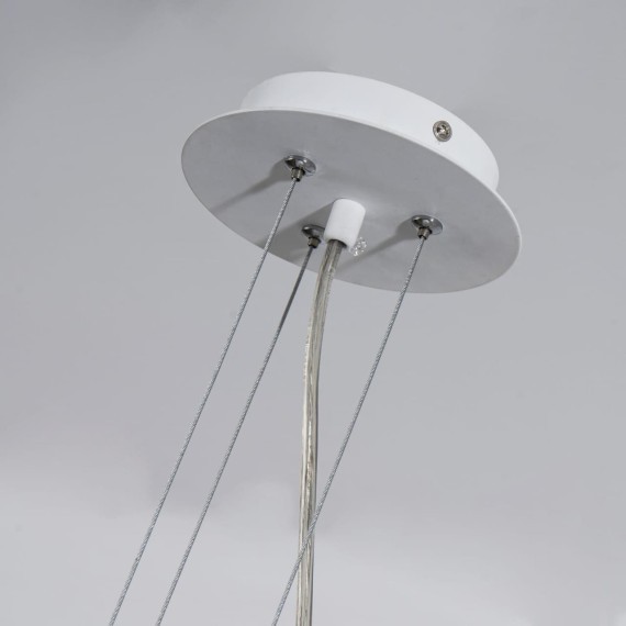 Подвесной светильник Volatore 1878-1P